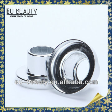 FEA 13mm aluminum perfume collar for Surlyn cap